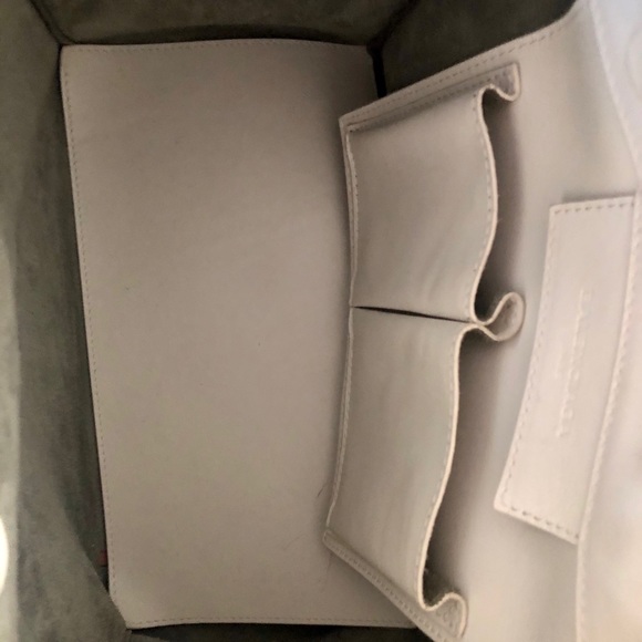 Balenciaga Bucket Bag - Picture 7 of 8